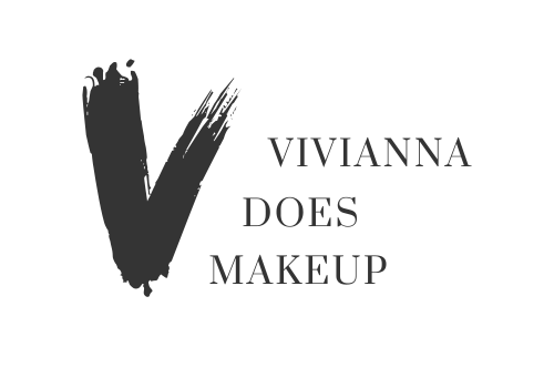 viviannadoesmakeup