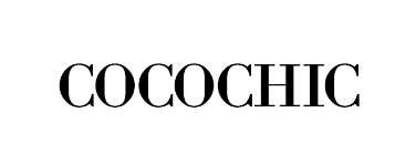 cocochic logo