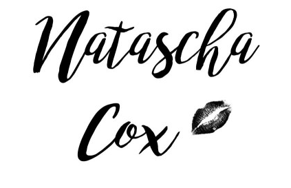 Natascha Cox logo