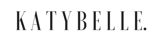 Katy Belle logo