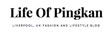 life of pingkan logo