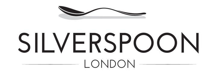 silverspoon london logo