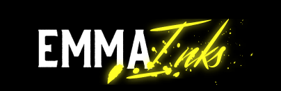 emma inks logo