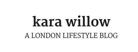 kara willow logo