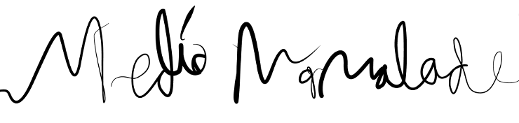 media marmalade logo