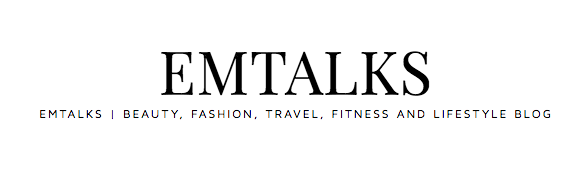 em talks logo