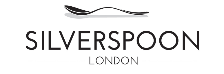 silverspoon london logo