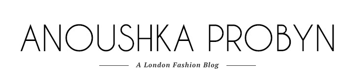 anoushka probyn logo