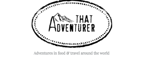 that adventurer logo