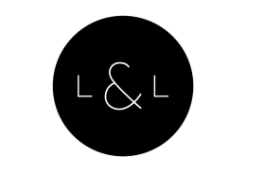 L&L logo