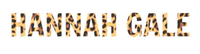 hannah gale logo