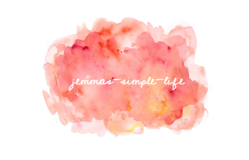 jemmas simple life logo