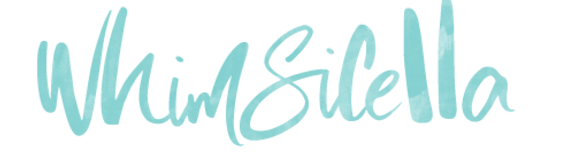 Whimsicella logo