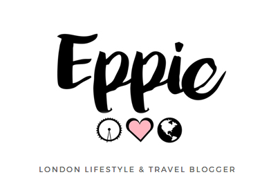 Eppie logo