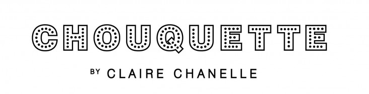 Chouquette logo