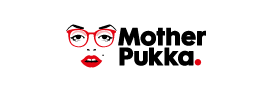 mother pukka logo