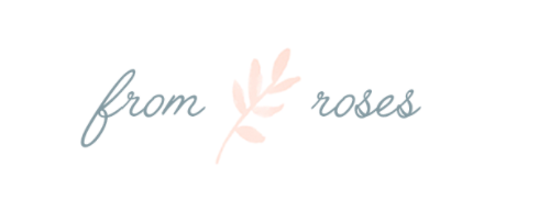 from roses logo