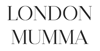 London Mumma logo