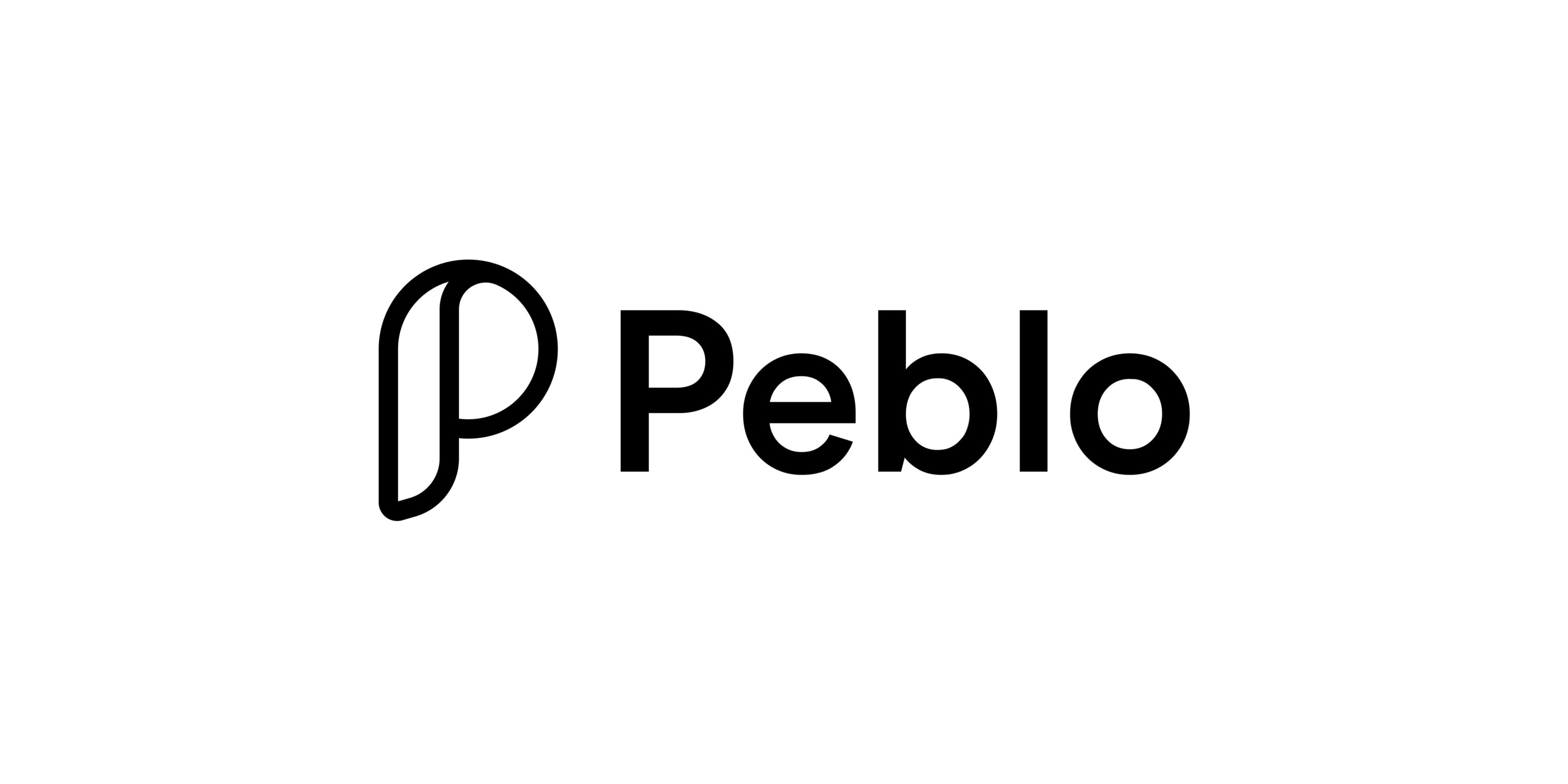 Peblo