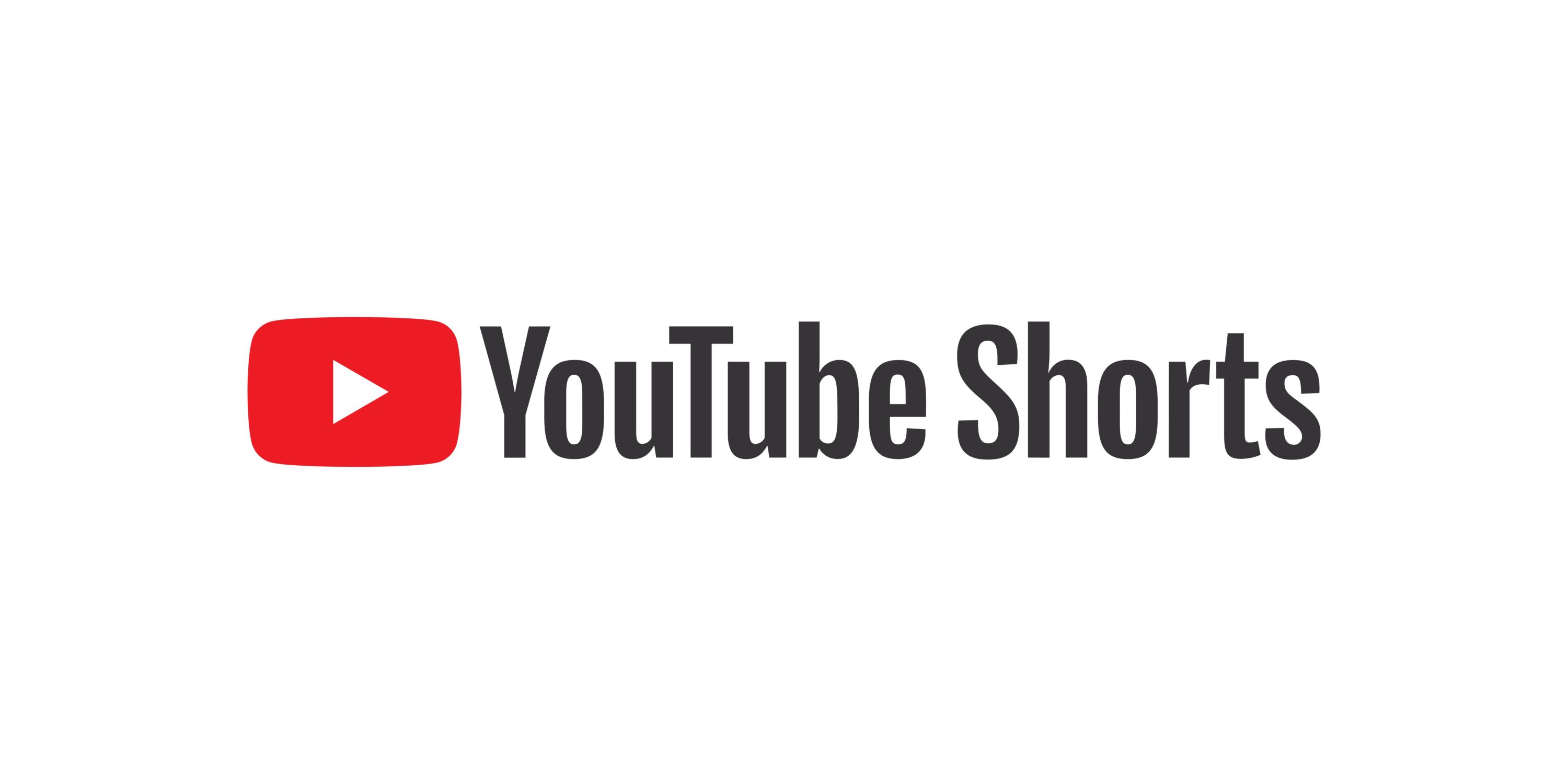 YouTube Shorts