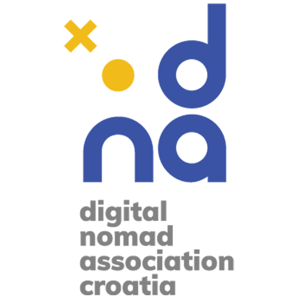 DNA Croatia